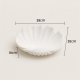 Porcelain Bowl